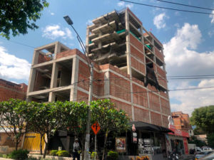 ed molinos comercial