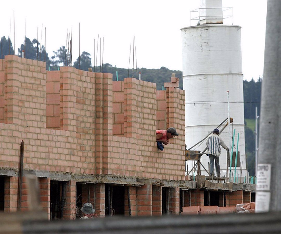 Todo lo que debe saber sobre los nuevos subsidios de vivienda